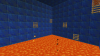 2015-03-24_14.16.43.png