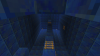 2015-03-24_14.16.54.png