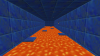 2015-03-24_15.15.40.png