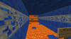 2015-03-26_19.46.44.png