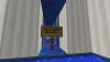 2015-03-26_19.46.56.png