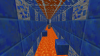 2015-03-26_19.47.05.png