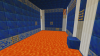 2015-03-26_19.47.20.png