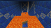 2015-03-26_19.47.37.png