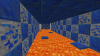 2015-03-26_19.47.57.png