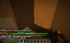2015-03-27_21.10.12.png