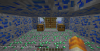 2015-04-05_20.10.10.png
