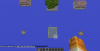 2015-04-05_20.09.52.png