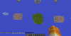 2015-04-05_20.09.45.png