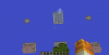 2015-04-05_20.09.40.png