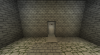 Screen Shot 2015-04-07 at 18.18.56.png
