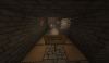 Screen Shot 2015-04-07 at 18.20.19.png