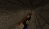 Screen Shot 2015-04-07 at 18.20.35.png