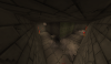 Screen Shot 2015-04-07 at 18.20.51.png