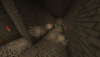 Screen Shot 2015-04-07 at 18.20.58.png