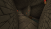 Screen Shot 2015-04-07 at 18.21.05.png