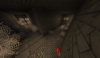 Screen Shot 2015-04-07 at 18.21.14.png