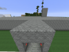 Screen Shot 2015-04-07 at 18.21.31.png
