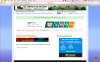 Screen Shot 2015-04-08 at 9.03.24 PM.png