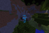 2015-04-21_18.48.14.png
