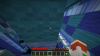 Bug.png