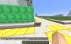 Screen Shot 2015-05-23 at 2.13.07 PM.png