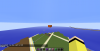 2015-05-30_13.17.06.png