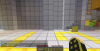 2015-06-02_11.25.55.png