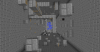 2015-06-06_20.38.09.png