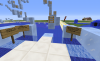 2015-06-10_21.24.30.png
