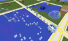 2015-06-10_21.24.41.png