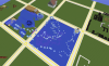 2015-06-10_21.25.50.png
