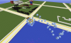 2015-06-10_21.25.57.png