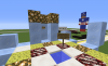 2015-06-10_21.26.10.png