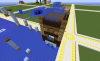 2015-06-13_15.12.51.png