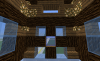 2015-06-13_15.13.09.png