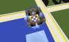 2015-06-13_15.13.45.png