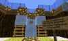 2015-06-13_15.13.52.png