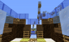 2015-06-13_15.13.59.png