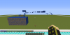 2015-06-15_16.41.42.png