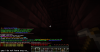 2015-06-16_10.59.43.png
