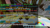 2015-06-19_23.40.55.png
