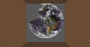 2015-06-22_17.32.27.png