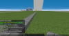 2015-06-25_10.59.37.png