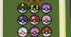 2015-06-26_18.32.05.png