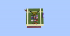 2015-06-26_18.32.01.png