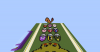 2015-06-26_18.31.55.png