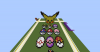 2015-06-26_18.31.49.png
