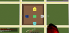 2015-06-27_19.47.37.png