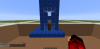 2015-06-27_19.47.47.png